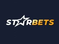starbet io|starbets eu.